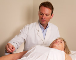 baton rouge accupuncture practitioners, eastern medicine